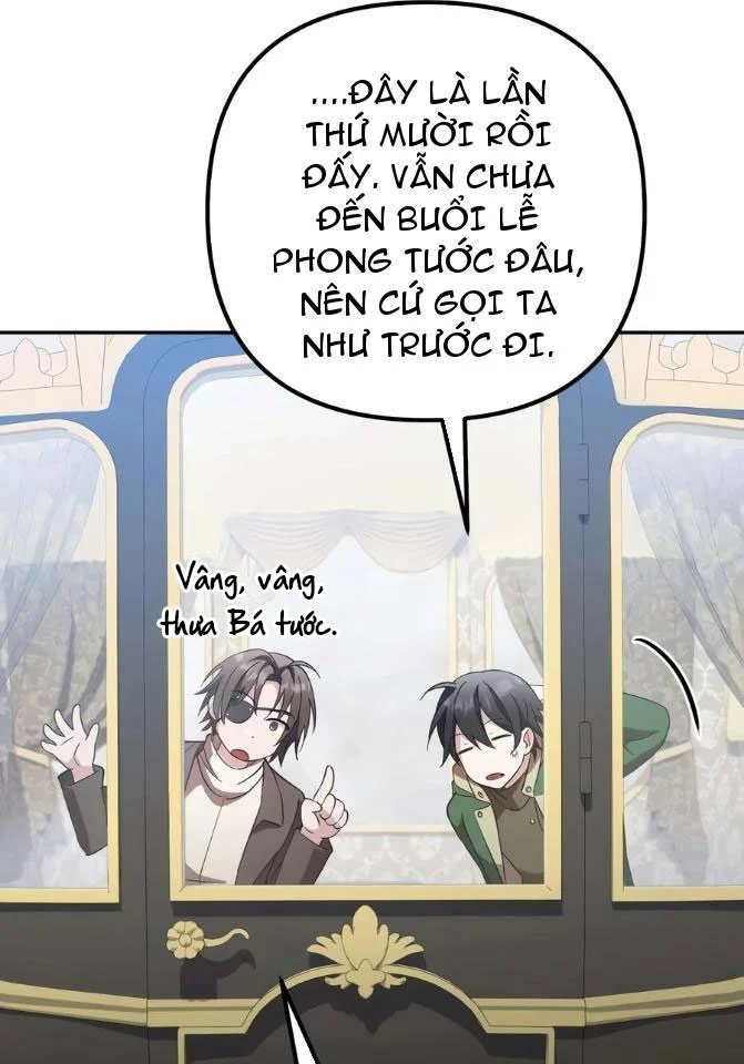 Trở Thành Người Bảo Trợ Cho Những Kẻ Phản Diện Chapter 39 - 88