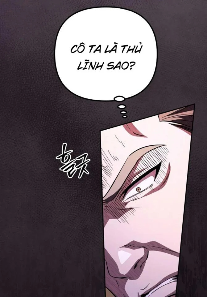 Trở Thành Người Bảo Trợ Cho Những Kẻ Phản Diện Chapter 39 - 48
