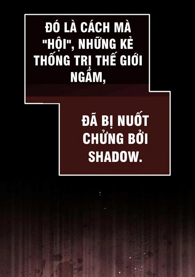 Trở Thành Người Bảo Trợ Cho Những Kẻ Phản Diện Chapter 39 - 167