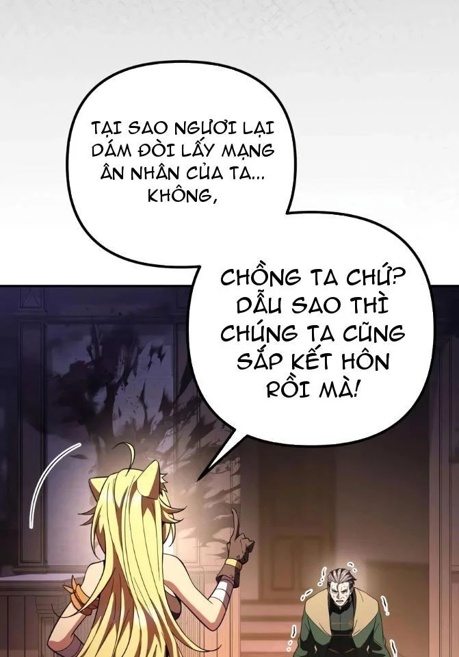 Trở Thành Người Bảo Trợ Cho Những Kẻ Phản Diện Chapter 39 - 74