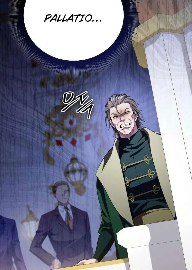 Trở Thành Người Bảo Trợ Cho Những Kẻ Phản Diện Chapter 39 - 31