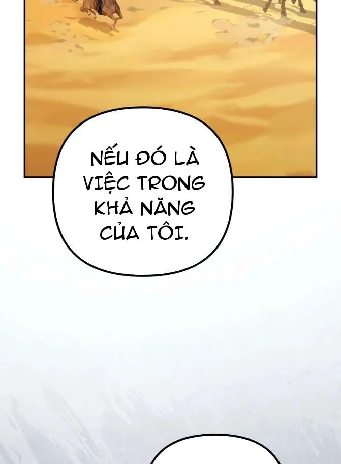 Trở Thành Người Bảo Trợ Cho Những Kẻ Phản Diện Chapter 39 - 189