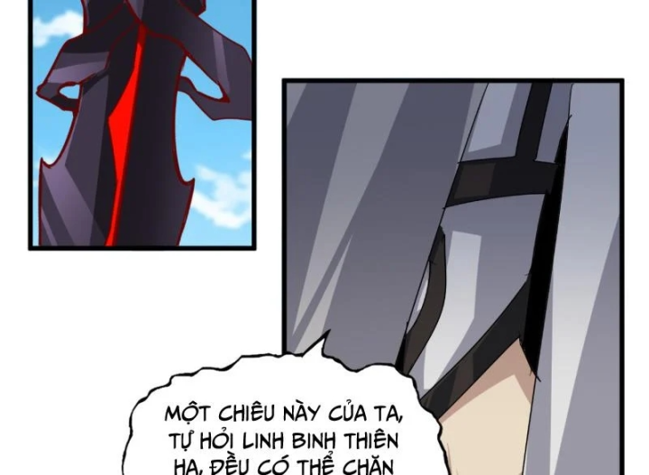 Đại Quản Gia Là Ma Hoàng Chapter 868 - 26