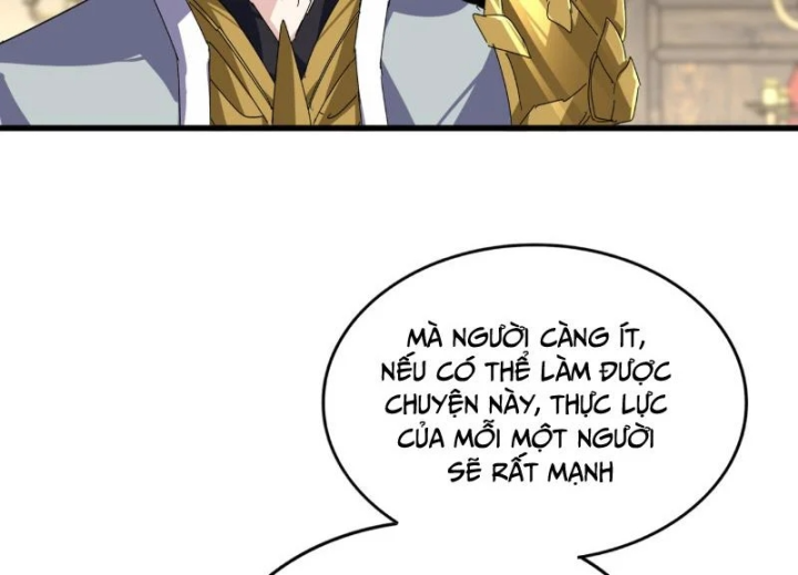 Đại Quản Gia Là Ma Hoàng Chapter 868 - 78