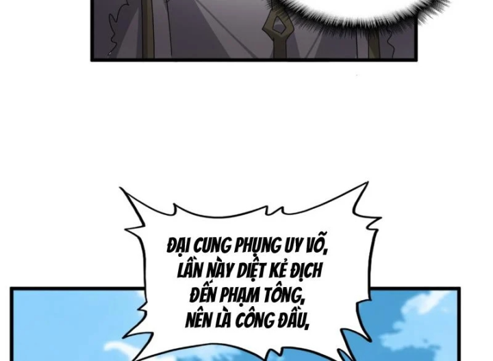 Đại Quản Gia Là Ma Hoàng Chapter 868 - 3