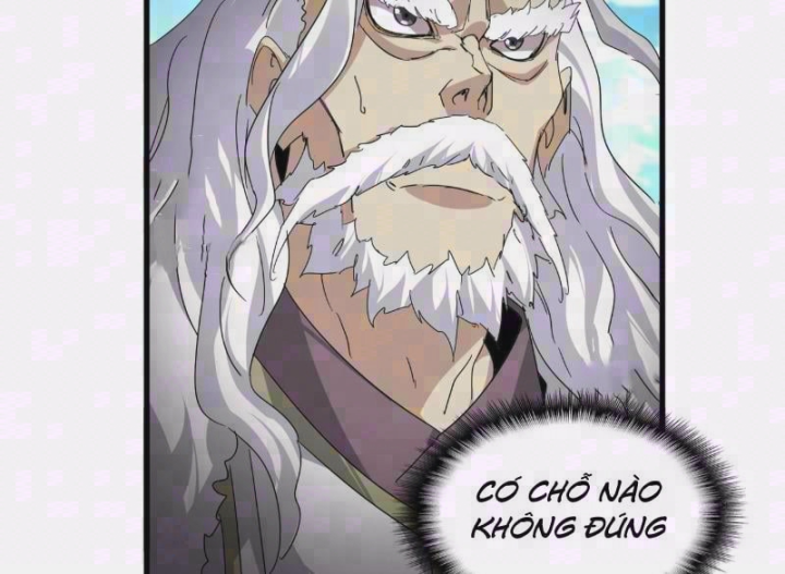 Đại Quản Gia Là Ma Hoàng Chapter 868 - 2