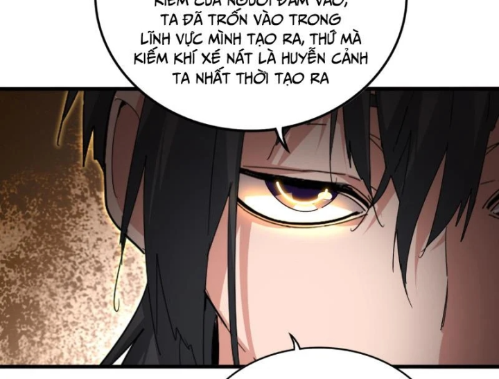 Đại Quản Gia Là Ma Hoàng Chapter 868 - 37