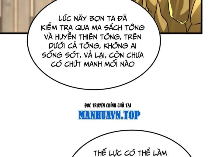 Đại Quản Gia Là Ma Hoàng Chapter 868 - 76