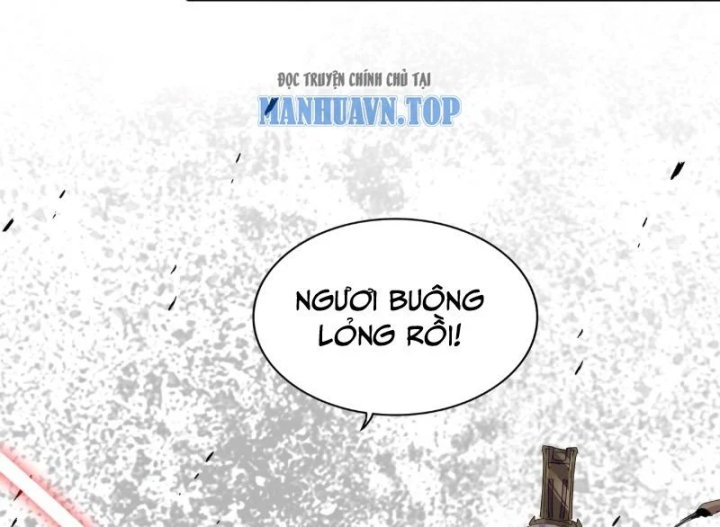 Đại Quản Gia Là Ma Hoàng Chapter 868 - 13