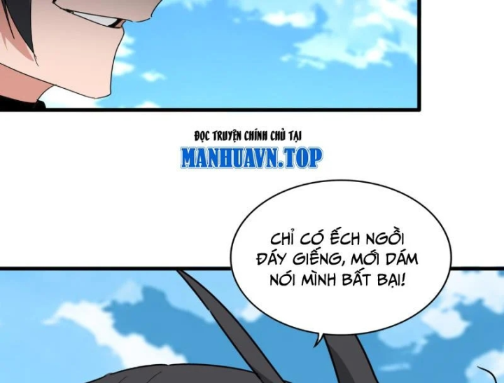 Đại Quản Gia Là Ma Hoàng Chapter 868 - 44