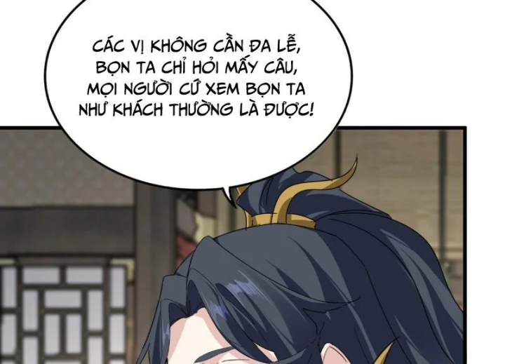 Đại Quản Gia Là Ma Hoàng Chapter 868 - 74