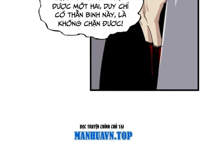 Đại Quản Gia Là Ma Hoàng Chapter 868 - 27