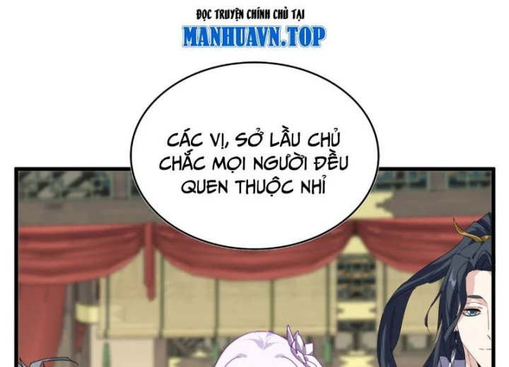 Đại Quản Gia Là Ma Hoàng Chapter 868 - 68