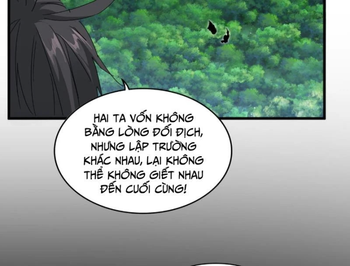 Đại Quản Gia Là Ma Hoàng Chapter 868 - 57