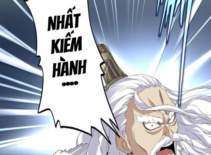 Đại Quản Gia Là Ma Hoàng Chapter 868 - 8