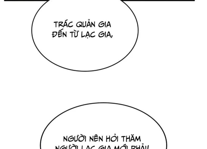 Đại Quản Gia Là Ma Hoàng Chapter 868 - 94