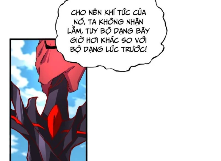 Đại Quản Gia Là Ma Hoàng Chapter 868 - 25