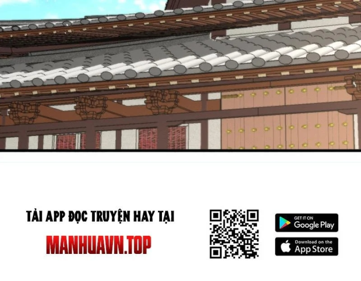 Đại Quản Gia Là Ma Hoàng Chapter 868 - 66