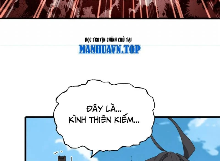Đại Quản Gia Là Ma Hoàng Chapter 868 - 21