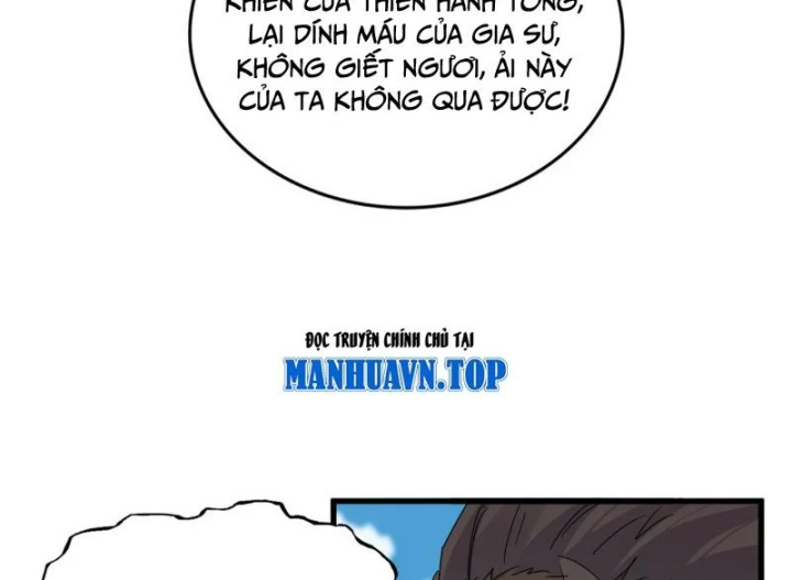 Đại Quản Gia Là Ma Hoàng Chapter 868 - 31