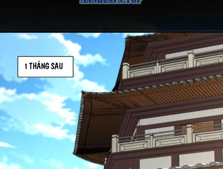 Đại Quản Gia Là Ma Hoàng Chapter 868 - 65