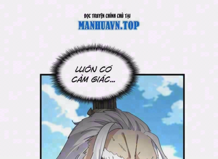 Đại Quản Gia Là Ma Hoàng Chapter 868 - 1