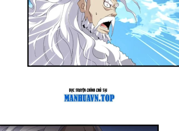 Đại Quản Gia Là Ma Hoàng Chapter 868 - 6