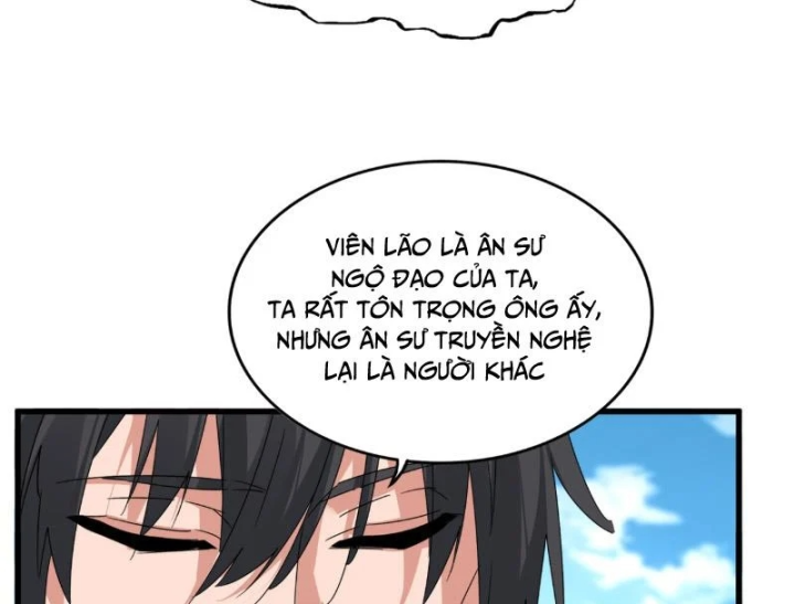 Đại Quản Gia Là Ma Hoàng Chapter 868 - 40