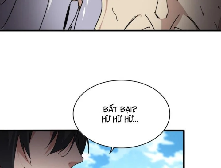 Đại Quản Gia Là Ma Hoàng Chapter 868 - 43
