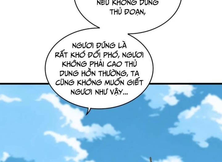 Đại Quản Gia Là Ma Hoàng Chapter 868 - 29