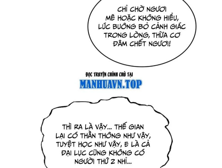 Đại Quản Gia Là Ma Hoàng Chapter 868 - 38