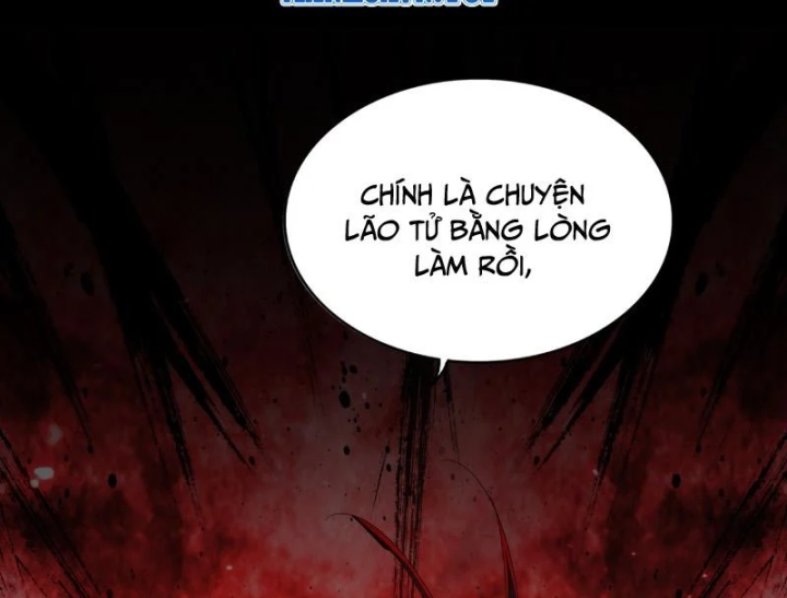 Đại Quản Gia Là Ma Hoàng Chapter 868 - 59