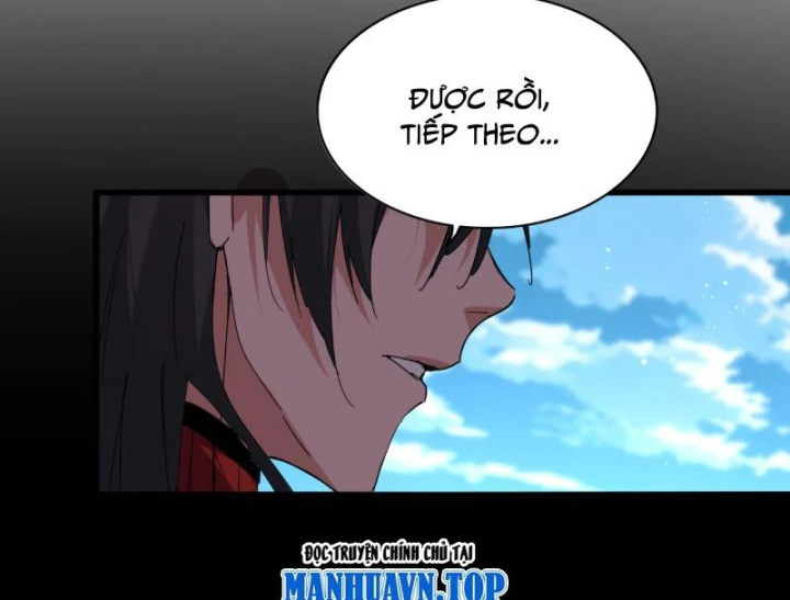 Đại Quản Gia Là Ma Hoàng Chapter 868 - 58