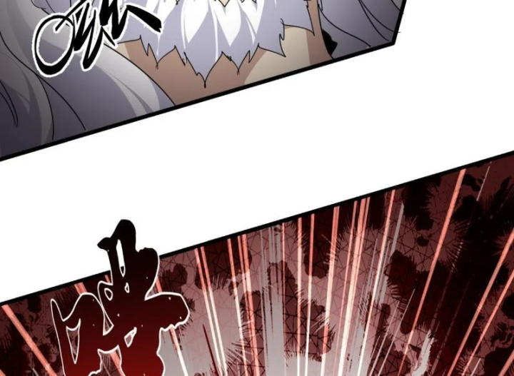 Đại Quản Gia Là Ma Hoàng Chapter 868 - 18