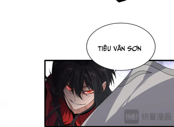 Đại Quản Gia Là Ma Hoàng Chapter 868 - 12