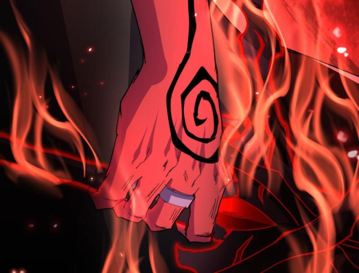 Đại Quản Gia Là Ma Hoàng Chapter 868 - 62