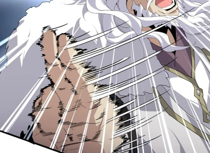 Đại Quản Gia Là Ma Hoàng Chapter 868 - 9