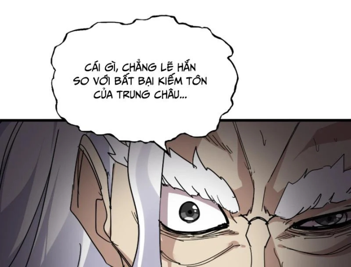 Đại Quản Gia Là Ma Hoàng Chapter 868 - 42