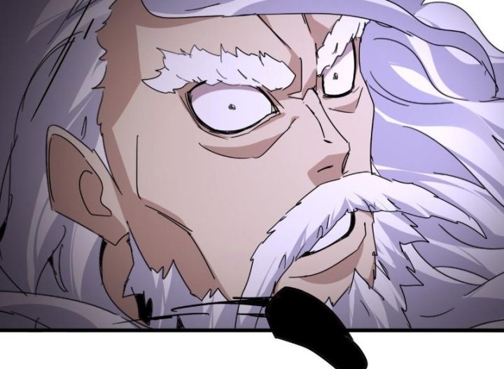 Đại Quản Gia Là Ma Hoàng Chapter 868 - 11