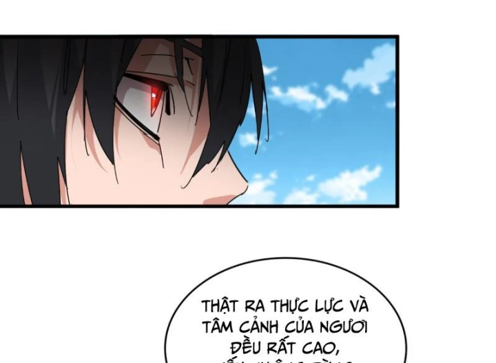 Đại Quản Gia Là Ma Hoàng Chapter 868 - 28