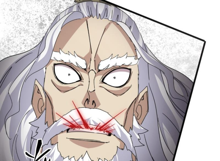 Đại Quản Gia Là Ma Hoàng Chapter 868 - 17