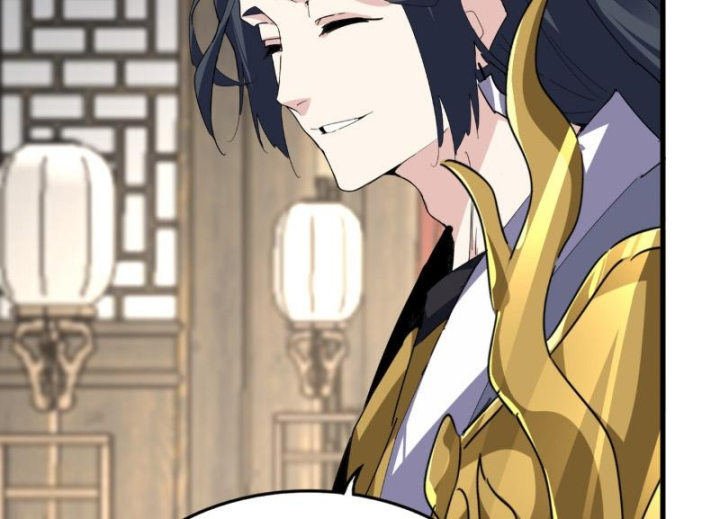 Đại Quản Gia Là Ma Hoàng Chapter 868 - 75