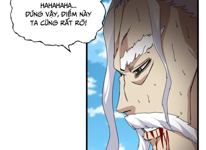 Đại Quản Gia Là Ma Hoàng Chapter 868 - 32
