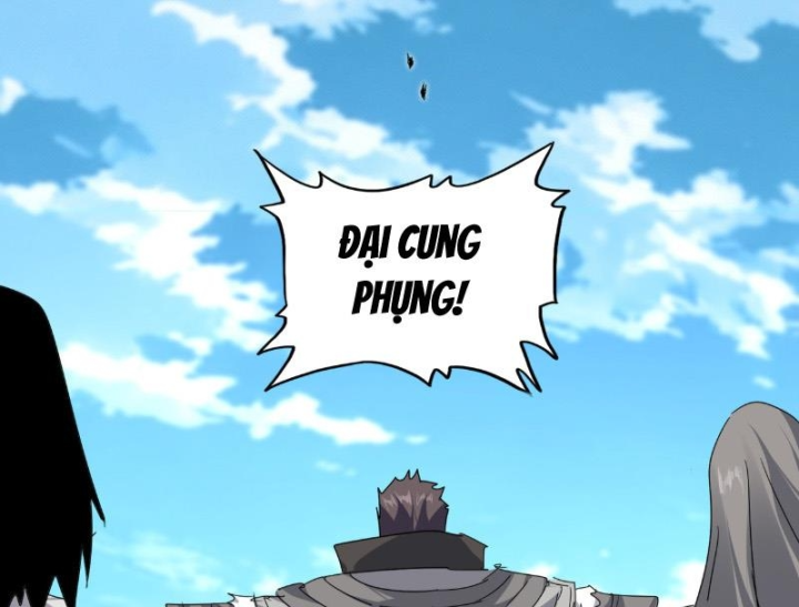 Đại Quản Gia Là Ma Hoàng Chapter 868 - 55