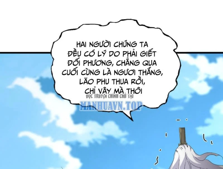 Đại Quản Gia Là Ma Hoàng Chapter 868 - 34