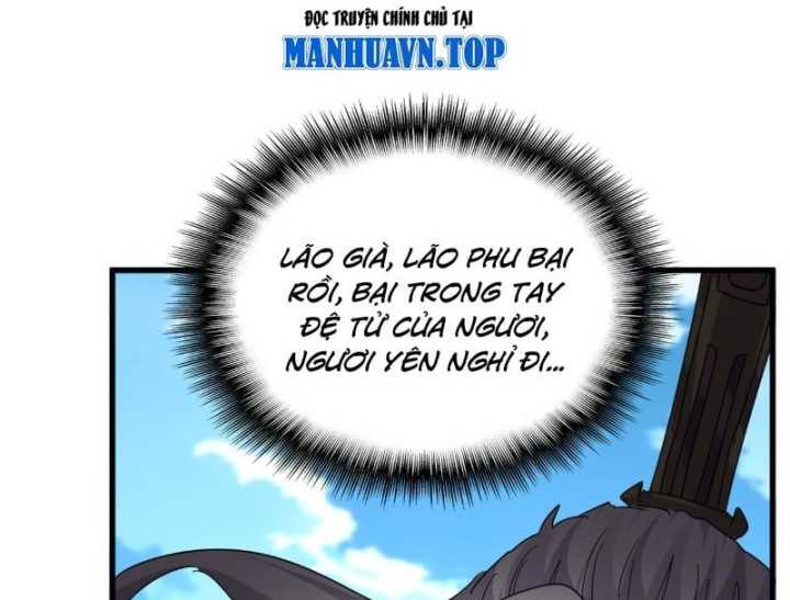 Đại Quản Gia Là Ma Hoàng Chapter 868 - 52