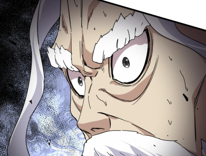 Đại Quản Gia Là Ma Hoàng Chapter 868 - 47
