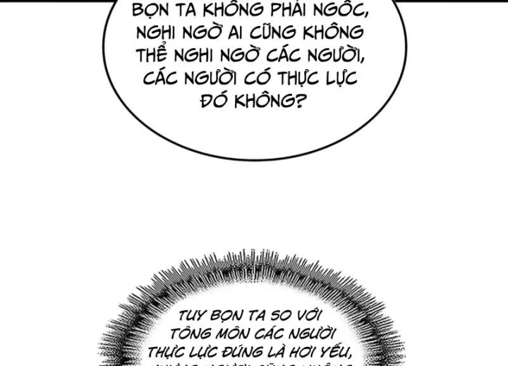 Đại Quản Gia Là Ma Hoàng Chapter 868 - 85