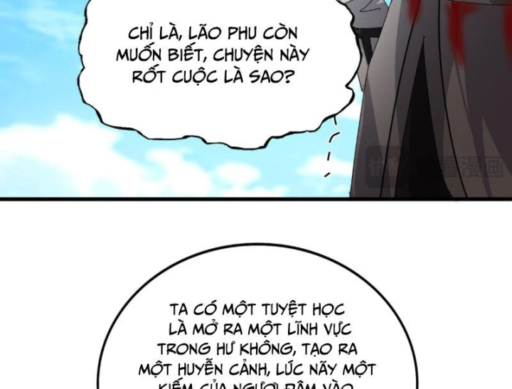 Đại Quản Gia Là Ma Hoàng Chapter 868 - 36