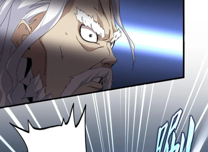 Đại Quản Gia Là Ma Hoàng Chapter 868 - 7